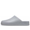 Crocs Dylan Clogs “Gri” 209366-007