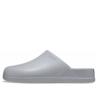 Crocs Dylan Clogs “Gri” 209366-007