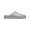 Crocs Dylan Clogs “Gri” 209366-007