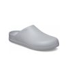 Crocs Dylan Clogs “Gri” 209366-007