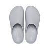Crocs Dylan Clogs “Gri” 209366-007