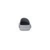 Crocs Dylan Clogs “Gri” 209366-007