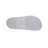 Crocs Dylan Clogs “Gri” 209366-007