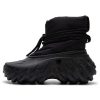 Crocs Echo Bot “Siyah” 208716-001