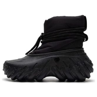 Crocs Echo Bot “Siyah” 208716-001