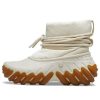 Crocs Echo Botlar “Sıva” 208716-160
