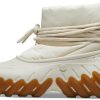 Crocs Echo Botlar “Sıva” 208716-160