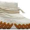 Crocs Echo Botlar “Sıva” 208716-160