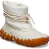Crocs Echo Botlar “Sıva” 208716-160