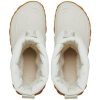 Crocs Echo Botlar “Sıva” 208716-160