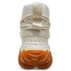 Crocs Echo Botlar “Sıva” 208716-160