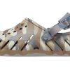 Crocs Echo Camo Redux Clog “Kömür Camo Yeşili” 209134-025