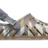 Crocs Echo Camo Redux Clog “Kömür Camo Yeşili” 209134-025