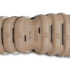 Crocs Echo Camo Redux Clog “Kömür Camo Yeşili” 209134-025