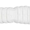 Crocs Echo Clog “Beyaz” 207937-100