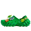 Crocs Echo Clog “Ekstra Tereyağı Jetgiller” 209307-3E8