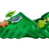 Crocs Echo Clog “Ekstra Tereyağı Jetgiller” 209307-3E8