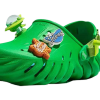 Crocs Echo Clog “Ekstra Tereyağı Jetgiller” 209307-3E8