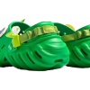 Crocs Echo Clog “Ekstra Tereyağı Jetgiller” 209307-3E8