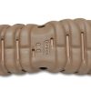 Crocs Echo Clog “Haki” 207937-260