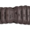 Crocs Echo Clog “Kahverengi” 207937-206