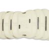 Crocs Echo Clog “Kemik Siyahı Bej” 207937-2YJ