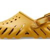 Crocs Echo Clog “Çöl Çimi” 207937-76A