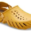 Crocs Echo Clog “Çöl Çimi” 207937-76A
