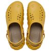 Crocs Echo Clog “Çöl Çimi” 207937-76A