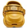 Crocs Echo Clog “Çöl Çimi” 207937-76A