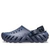 Crocs Echo Clog “Lacivert” 207937-4EA