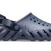 Crocs Echo Clog “Lacivert” 207937-4EA