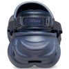Crocs Echo Clog “Lacivert” 207937-4EA
