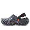 Crocs Echo Clog “Mermer” 208454-0X9