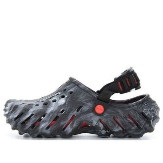 Crocs Echo Clog “Mermer” 208454-0X9