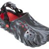 Crocs Echo Clog “Mermer” 208454-0X9