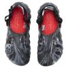 Crocs Echo Clog “Mermer” 208454-0X9