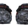 Crocs Echo Clog “Mermer” 208454-0X9