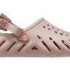 Crocs Echo Clog “Pembe Kil” 207937-6TY