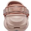 Crocs Echo Clog “Pembe Kil” 207937-6TY