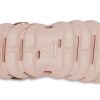 Crocs Echo Clog “Pembe Kil” 207937-6TY