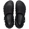 Crocs Echo Clog “Siyah” 207937-001