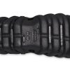 Crocs Echo Clog “Siyah” 207937-001