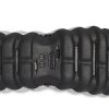 Crocs Echo Clog “Siyah Yansıtıcı” 208795-0WN