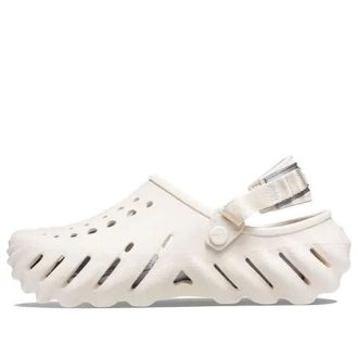 Crocs Echo Clog “Sıva” 207937-160