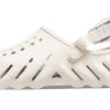 Crocs Echo Clog “Sıva” 207937-160