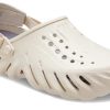 Crocs Echo Clog “Sıva” 207937-160