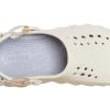 Crocs Echo Clog “Sıva” 207937-160