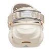 Crocs Echo Clog “Sıva” 207937-160