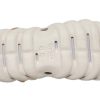 Crocs Echo Clog “Sıva” 207937-160